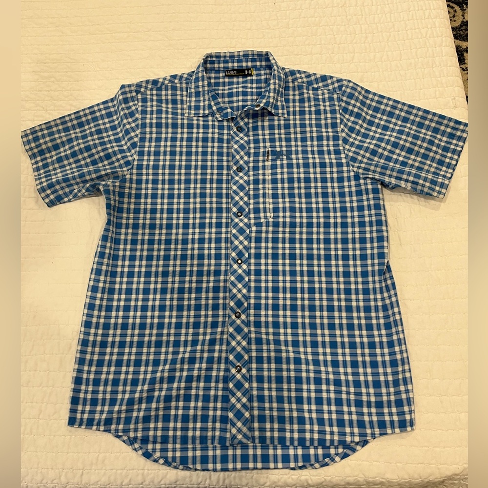 Under Armour Performance shirt